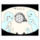 「「急にすごく眠い…」麻酔をして、ついに手術開始」の画像3