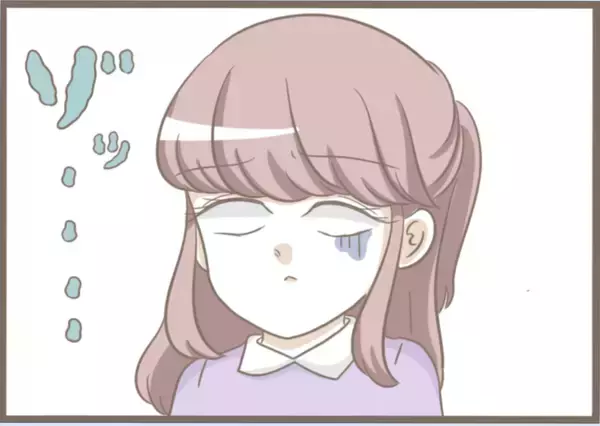 「【漫画】ブーツの中にカッターの刃…足をざっくり切って流血【前科持ちの義母と同居 Vol.22】」の画像