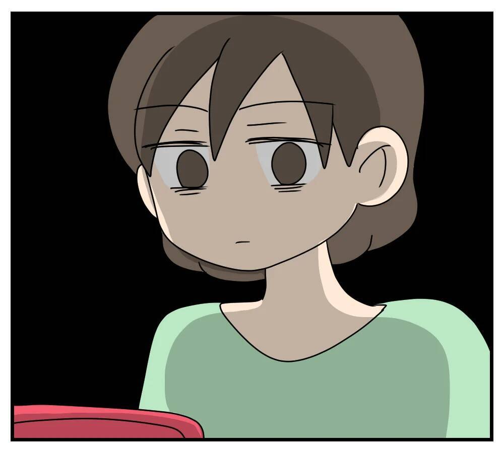 【漫画】不倫相手を招いた義実家を監視…予期せぬ情報ゲット【夫と義家族に無視される私 Vol.50】