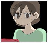 「【漫画】不倫相手を招いた義実家を監視…予期せぬ情報ゲット【夫と義家族に無視される私 Vol.50】」の画像4