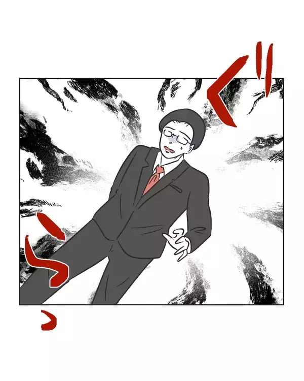 「【漫画】子どもがやったことだからクリーニング代は出せない!?【うちの隣のメーワク親子 Vol.74】」の画像