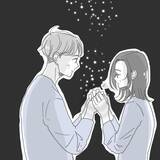 「【漫画】女遊びをしたいがために悪質な嘘をさらに重ねてくる【既婚者に食われてはいけない Vol.4】」の画像4