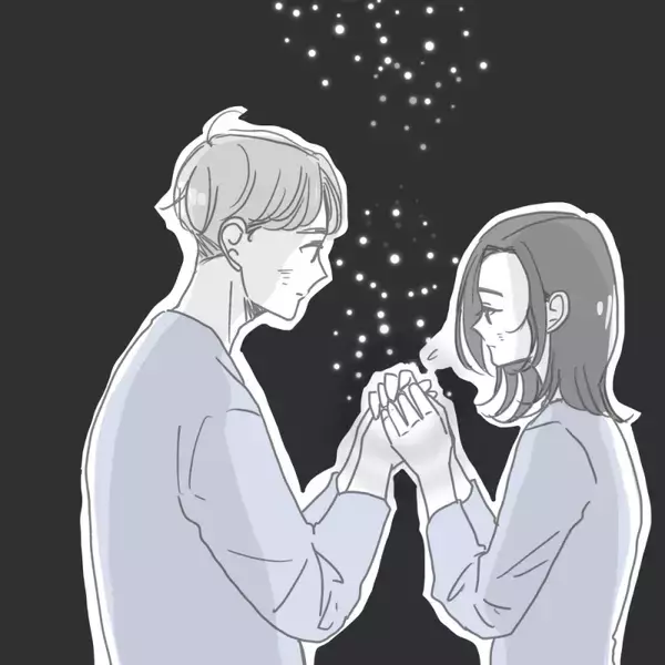 「【漫画】女遊びをしたいがために悪質な嘘をさらに重ねてくる【既婚者に食われてはいけない Vol.4】」の画像