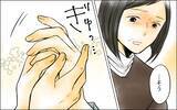 「母にSOSは届くのか　義母と夫に阻まれながら妻が取った行動とは…」の画像13