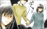 「母にSOSは届くのか　義母と夫に阻まれながら妻が取った行動とは…」の画像6