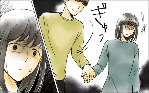 「母にSOSは届くのか　義母と夫に阻まれながら妻が取った行動とは…」の画像