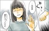 「母にSOSは届くのか　義母と夫に阻まれながら妻が取った行動とは…」の画像12