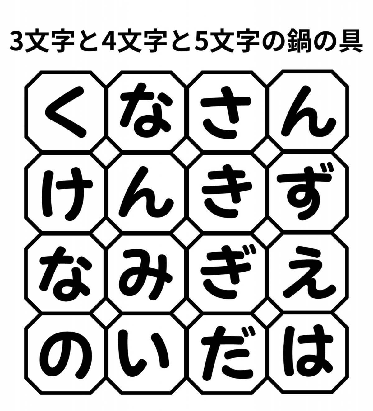 Yr7if2smrukfpm Yr7if2smrukfpm