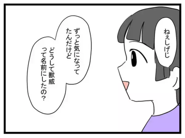 「離婚騒動から1年…夢追い夫しげじはどうなった!?」の画像