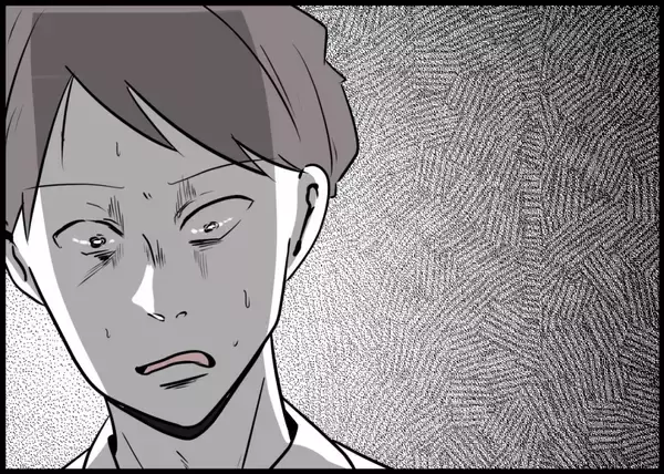 「【漫画】楽しみ！ 子どもが大きくなったらもっともっと会話が増えそう【会話レスな夫婦 Vol.28】」の画像