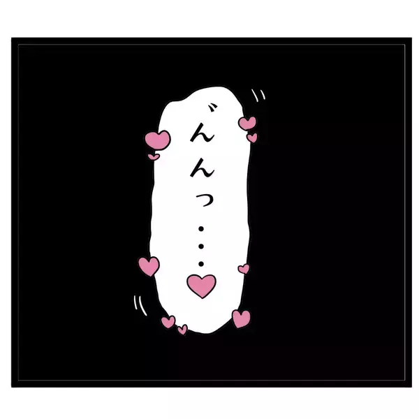 「電話対応は新人の仕事！のはずが…まさかの行動に唖然」の画像