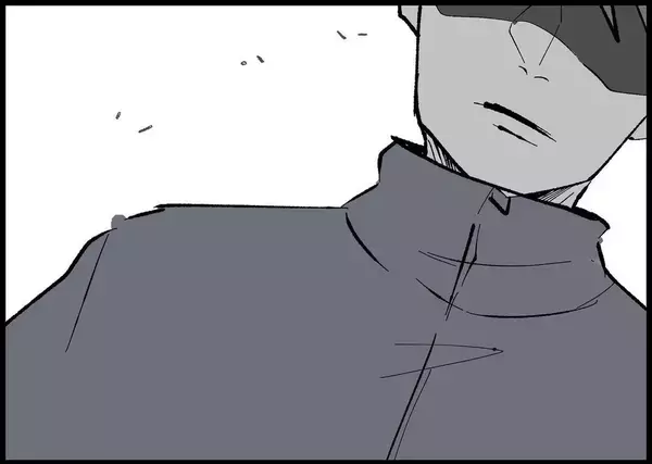 「【漫画】この人、すごく困っている…放っておけない！【僕と帰ってこない妻 Vol.444】」の画像