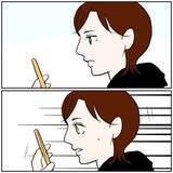 「【漫画】夫へのアンチコメントを書き込んだのは…【ボクは良いパパ・良い夫 Vol.48】」の画像5