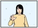 「【漫画】食欲を失い、枕を濡らすほどの落ち込みぶり…！【元引きこもりが Vol.26】」の画像6
