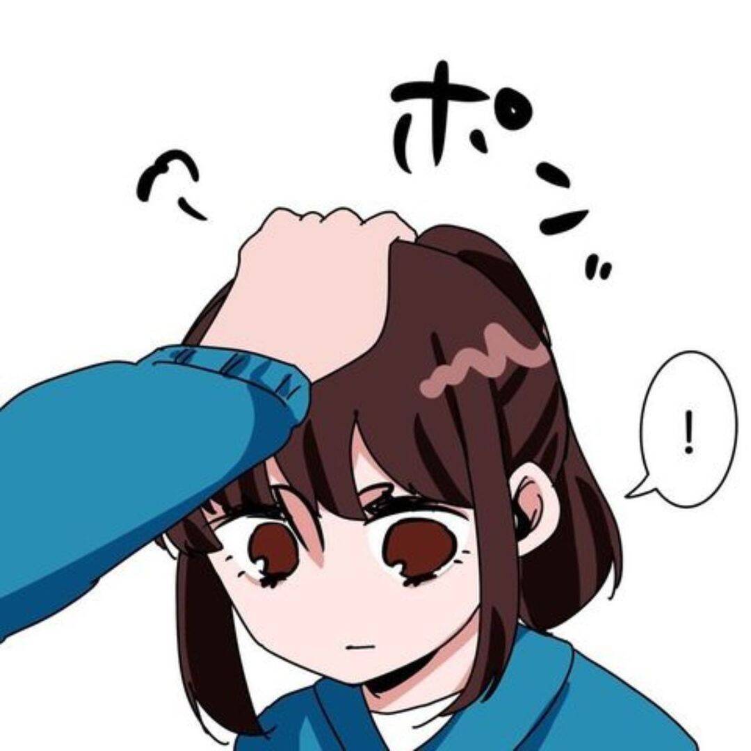 「俺のこと好きなの？」2回り上の教育係が何を言う!?新入社員を戸惑わせる妻子持ち男の本性とは【漫画】