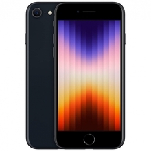AmazonでiPhone SE（第3世代）＆iPhone 13新色をお得に買う方法