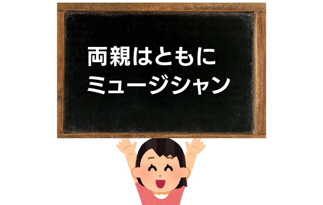 【スリーヒントクイズ Vol.15】3つのヒントから連想する人物は？