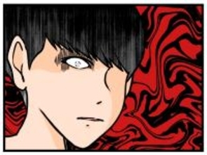 【漫画】交際相手が衝撃の過去を指摘されてギョッとする【推しの秘密を暴露します Vol.23】