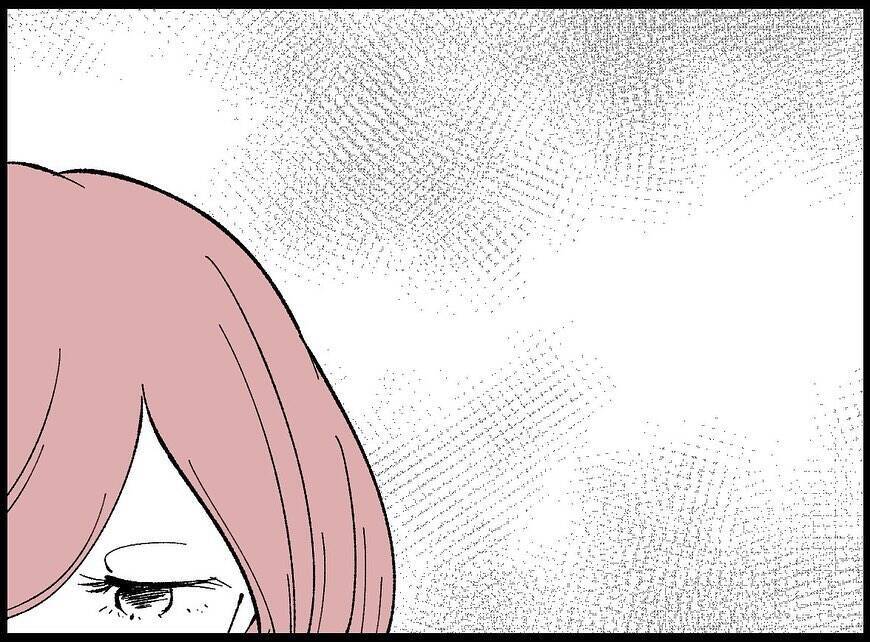 【漫画】妻は女のゆがんだ願望のターゲットになってしまった【妻の友達を抱いたけど Vol.86】