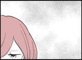 「【漫画】妻は女のゆがんだ願望のターゲットになってしまった【妻の友達を抱いたけど Vol.86】」の画像6