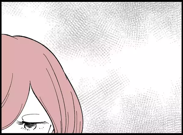 「【漫画】妻は女のゆがんだ願望のターゲットになってしまった【妻の友達を抱いたけど Vol.86】」の画像