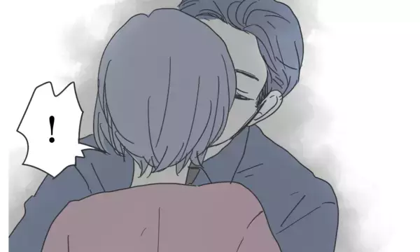 「夫の言葉のすり替えにイライラ 「何が不満なの？」と認めない態度に困惑」の画像
