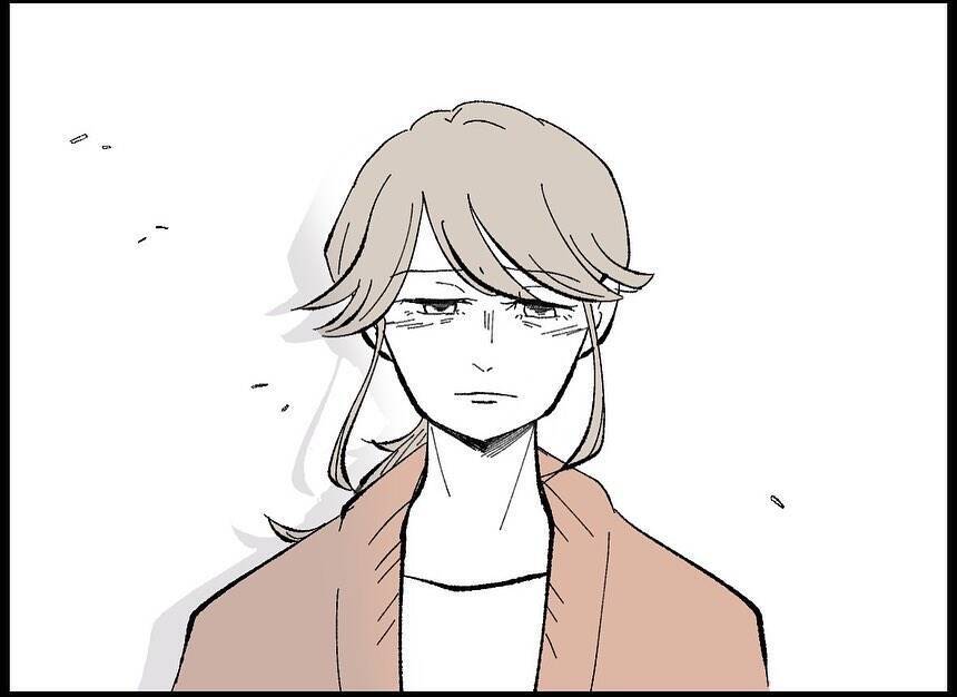 【漫画】今月こそは…来月こそは…まもなく妊活から一年が経つ【僕たちは親になりたい Vol.18】