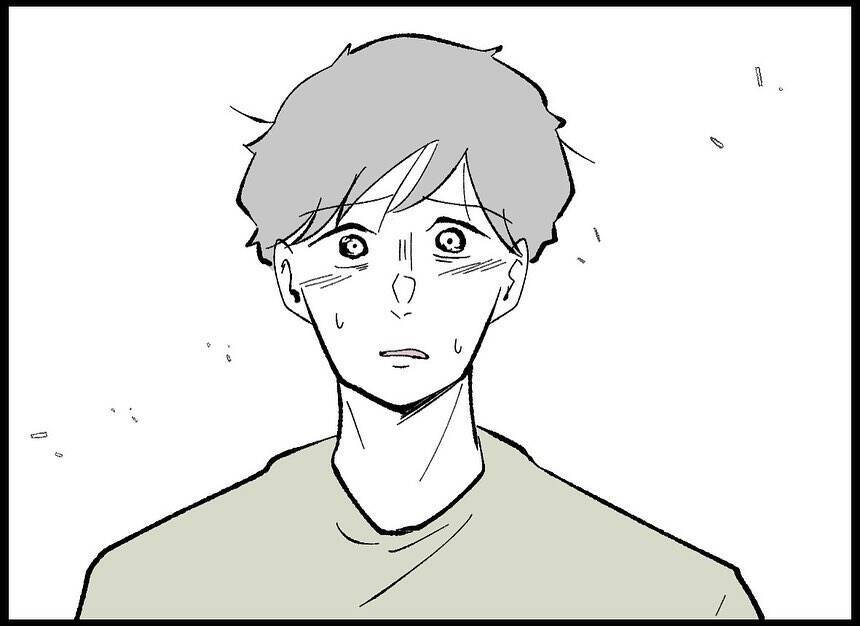 【漫画】今月こそは…来月こそは…まもなく妊活から一年が経つ【僕たちは親になりたい Vol.18】