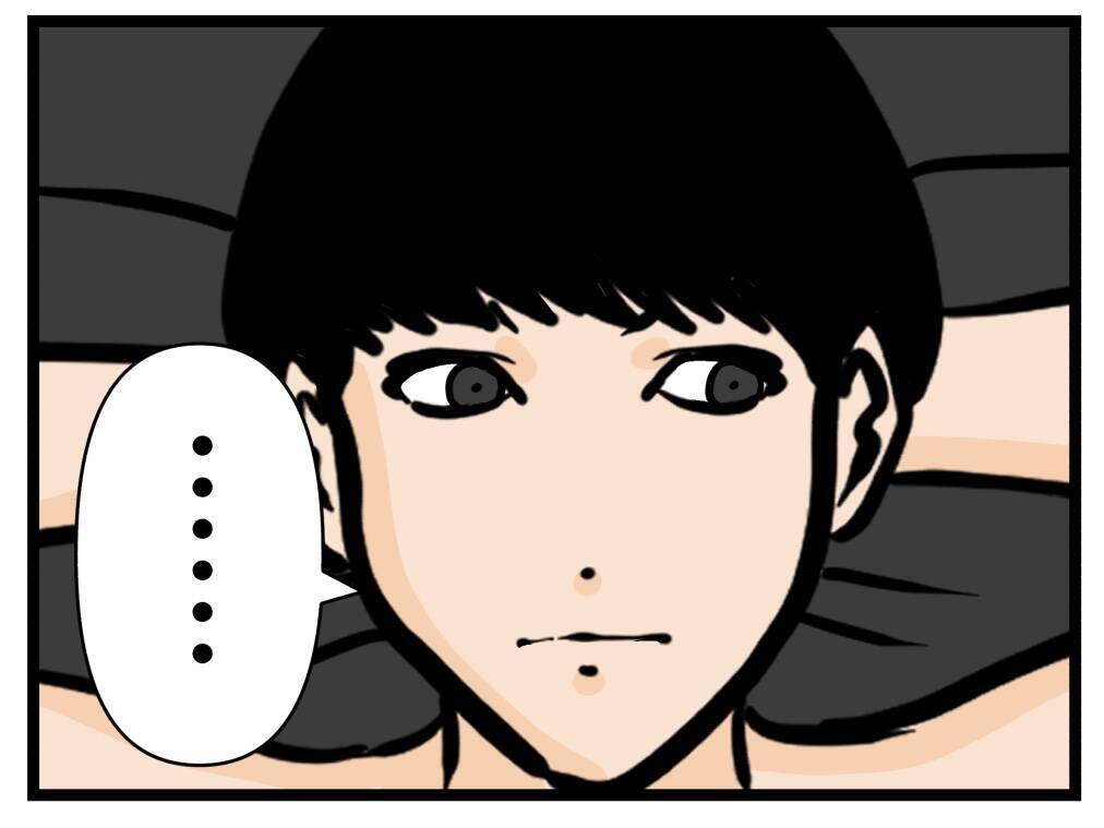 【漫画】かつてコンビだった2人に何があった!?【推しの秘密を暴露します Vol.22】