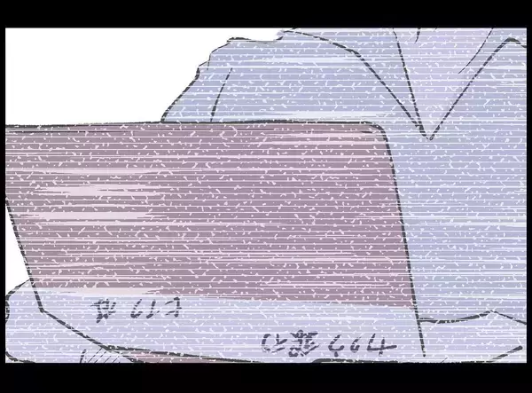 「【漫画】どういうこと？ 夫が私の友達からたかられてる？【妻の友達を抱いたけど Vol.73】」の画像