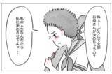 「私の気持ちは無視され続けた…髪型も、学校も、母親の決めるままに」の画像4