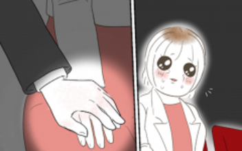 運命的に出会った彼といよいよ初デートへ　どんどん縮まる2人の距離