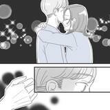 「【漫画】「父親になるのが夢」心の傷を見せられ信じてしまった【既婚者に食われてはいけない Vol.5】」の画像7