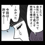 「「離婚」に動揺した池谷 、妻の心を繋ぎ止めるために卑怯な言葉を囁く」の画像6