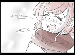 【漫画】あの頃の美しい思い出はたしかなものだった【妻の友達を抱いたけど Vol.141】