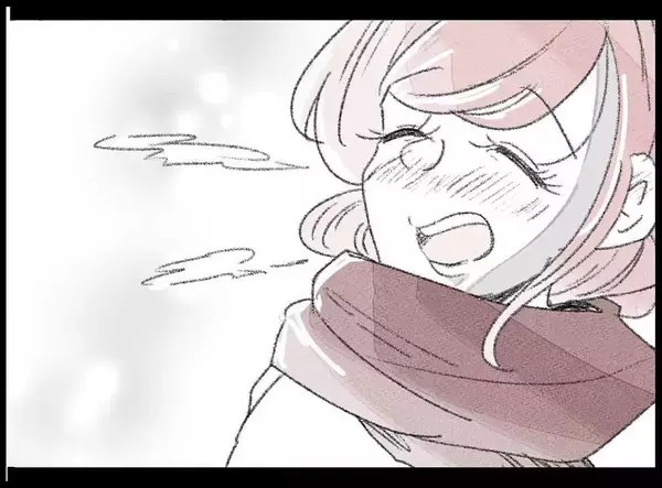 「【漫画】あの頃の美しい思い出はたしかなものだった【妻の友達を抱いたけど Vol.141】」の画像