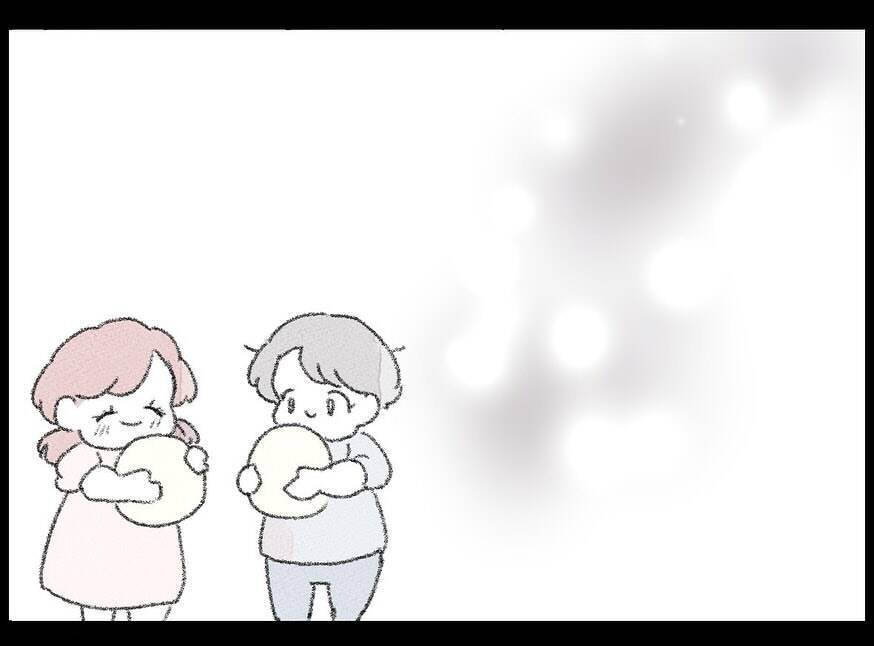 【漫画】あの頃の美しい思い出はたしかなものだった【妻の友達を抱いたけど Vol.141】