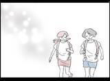 「【漫画】あの頃の美しい思い出はたしかなものだった【妻の友達を抱いたけど Vol.141】」の画像2