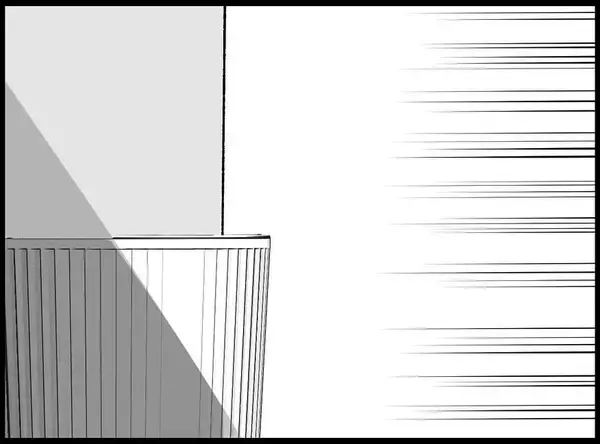 「【漫画】あの頃の美しい思い出はたしかなものだった【妻の友達を抱いたけど Vol.141】」の画像