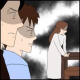 「マコトの嘘の真相に衝撃！ 裏切られた友人の怒りが炸裂！」の画像1