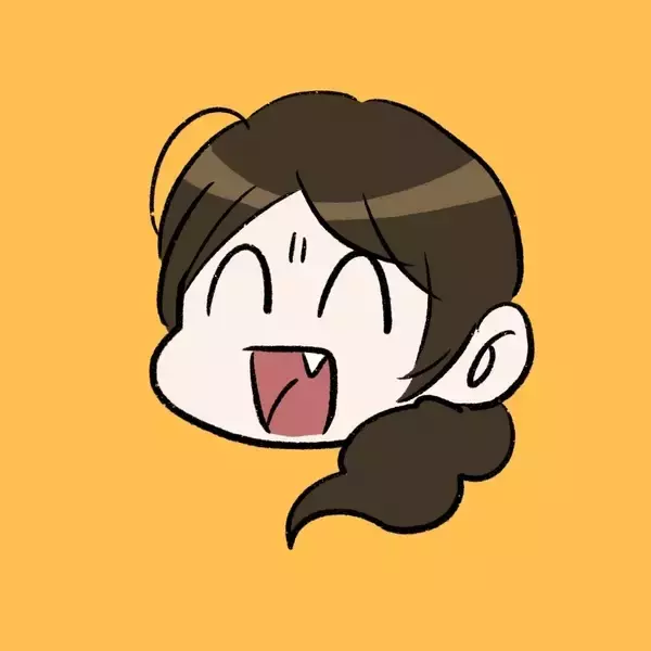 「【漫画】最終選考辞退…早くあの事件を忘れたい…その後の私【就活セクハラVol.16】」の画像