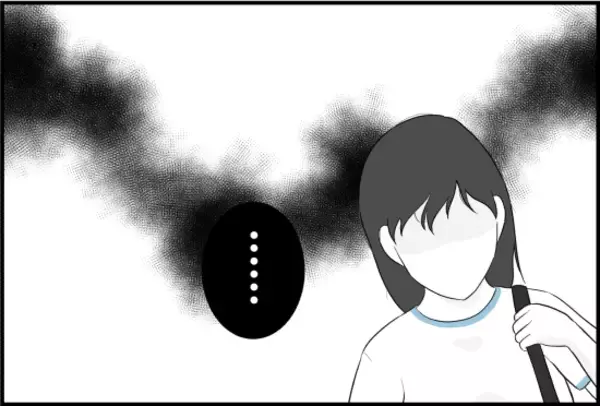 「【漫画】「もう一緒にいるのがツラい」激怒されるかな【女優志望の親友と、絶縁したワケ Vol.26】」の画像