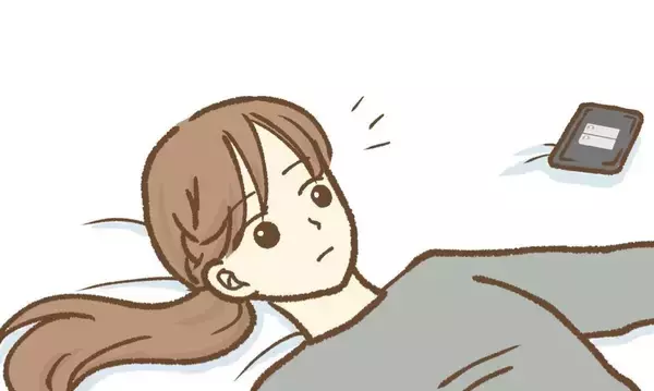 「【漫画】「近くまで来てるんだけど」って、うちの住所を知られてる？【保育園トラブル Vol.15】」の画像