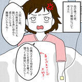「「この義父はヤバい！」と悟った実母が娘に提案したのは…」の画像12
