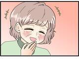 「【漫画】夫と一緒にいると本当に笑いが絶えない【今夜何食べたい？ Vol.20】」の画像5