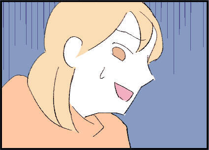 【漫画】子ども同士の「遊びたい！」に折れるべきか…【友達のお父さんに粘着されてます Vol.7】