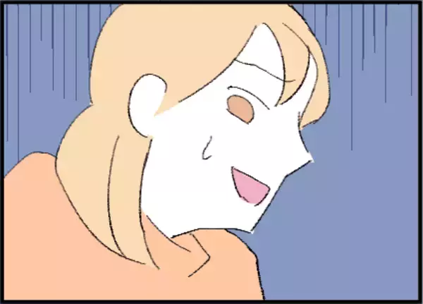 「【漫画】子ども同士の「遊びたい！」に折れるべきか…【友達のお父さんに粘着されてます Vol.7】」の画像