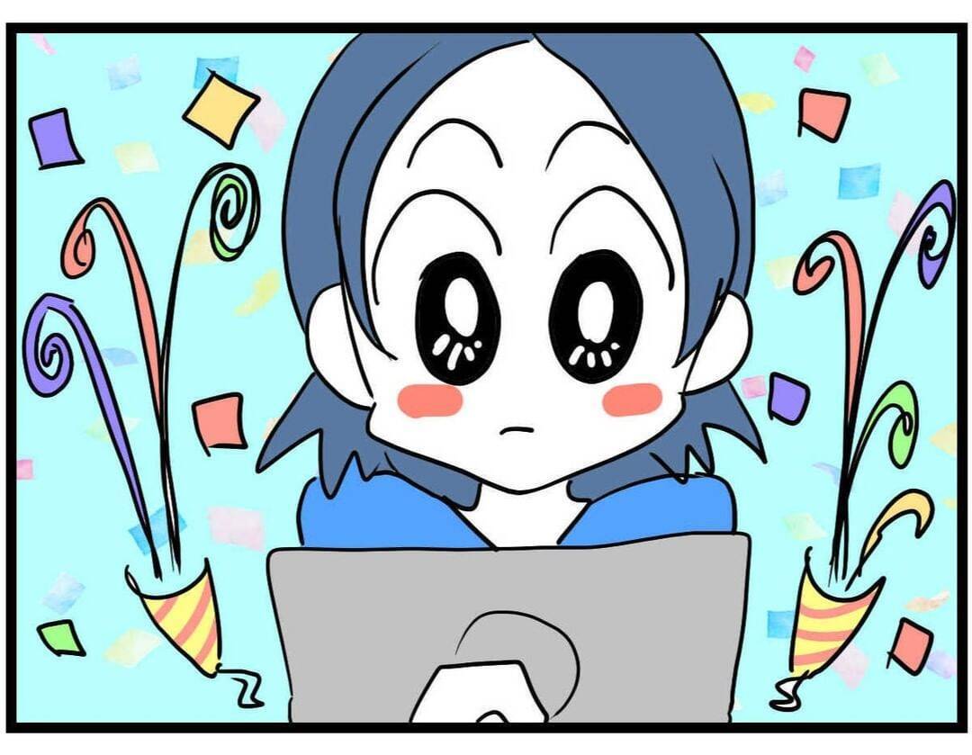 【漫画】1000円なんて惜しくない！ 助け合わなきゃね【やばいママ友 Vol.17】