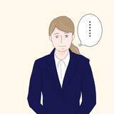 「「ゴム出しって何!?」保育士から派遣社員にキャリアチェンジ！ 謎の業務に大困惑…その正体とは【漫画】」の画像3