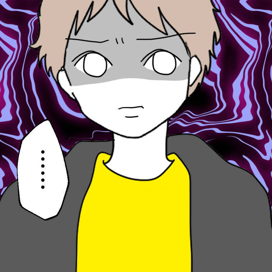 復讐寸前の裏切り者、証拠公開を躊躇した動機とは？